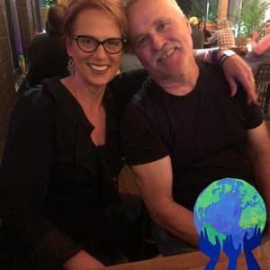 Meet your Posher, Anne